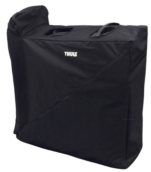 Thule EasyFold XT 3-Bike Rack Carry Bag
