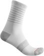 Castelli Superleggera Womens Socks