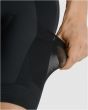 Assos Mille GTC C2 Bib Shorts