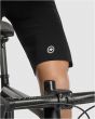 Assos Mille GTC C2 Cargo Shorts