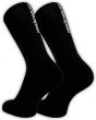 CeramicSpeed Road Socks