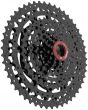Box Two Prime 9 9-Speed Cassette