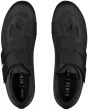 Fizik R2 Vento Aeroweave Road Shoes