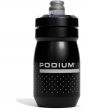 CamelBak Podium 440ml Bottle