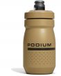 CamelBak Podium 440ml Bottle