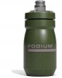 CamelBak Podium 440ml Bottle