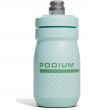 CamelBak Podium 440ml Bottle
