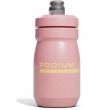 CamelBak Podium 440ml Bottle