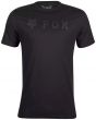 Fox Absolute Premium T-Shirt