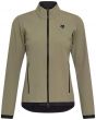 Fox Womens Ranger Fire Jacket