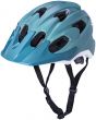 Kali Pace Helmet