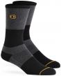 Crank Brothers Icon Casual Socks