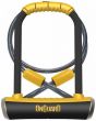 OnGuard Pitbull DT Lock