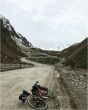 Woho X-Touring Saddle Dry Bag