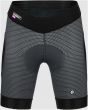 Assos Tactica Liner HP Womens Shorts