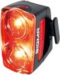 Sigma Buster RL 150 Rear Brake Light