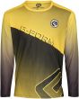 G-Form Podium Jersey