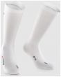 Assos RS Targa Socks