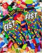 Fist Chapter 27 Build Gloves