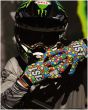 Fist Chapter 27 Build Gloves
