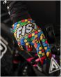 Fist Chapter 27 Build Gloves