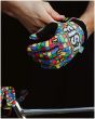 Fist Chapter 27 Build Gloves