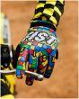 Fist Chapter 27 Build Gloves