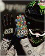 Fist Chapter 27 Build Gloves