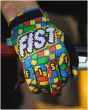 Fist Chapter 27 Build Gloves