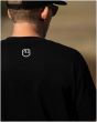 Fist Chapter 27 Build Short Sleeve T-Shirt