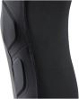 Fox Launch Elite Knee / Shin Pads