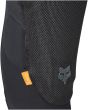Fox Launch Elite Knee Pads
