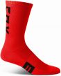 Fox Flexair Merino 8-Inch Socks