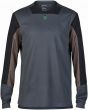 Fox Defend Long Sleeve Jersey