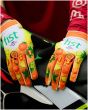 Fist Chapter 27 Fruit Punch Gloves