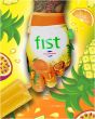 Fist Chapter 27 Fruit Punch Gloves
