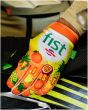 Fist Chapter 27 Fruit Punch Gloves