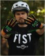 Fist Chapter 27 Fruit Punch Gloves