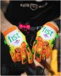 Fist Chapter 27 Fruit Punch Gloves