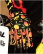 Fist Chapter 27 R-Willy Mango Madness Youth Gloves