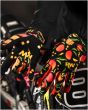 Fist Chapter 27 R-Willy Mango Madness Youth Gloves
