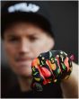 Fist Chapter 27 R-Willy Mango Madness Kids Gloves