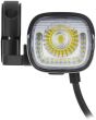 Magicshine ME 1000 E-Bike Front Light