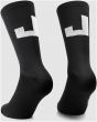 Assos Ego J Socks