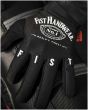 Fist Chapter 27 Sam Hill Good Times Gloves