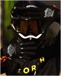 Fist Chapter 27 Sam Hill Good Times Gloves