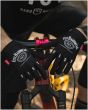 Fist Chapter 27 Sam Hill Good Times Gloves