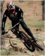 Fist Chapter 27 Sam Hill Good Times Gloves