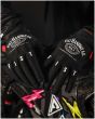 Fist Chapter 27 Sam Hill Good Times Gloves