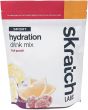 Skratch Labs Sport Hydration Mix - 1lb